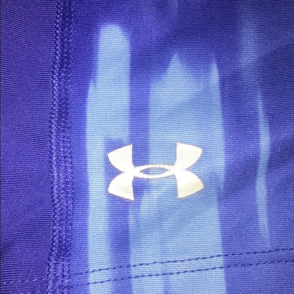 Under Armour spandex size small - Picture 4 of 5